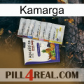 Kamarga 11